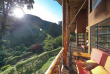Ouganda - extension gorilles charme - Mahogany Springs Lodge