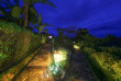 Ouganda - extension gorilles charme - Mahogany Springs Lodge
