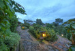 Ouganda - extension gorilles charme - Mahogany Springs Lodge