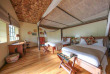 Ouganda - extension gorilles charme - Mahogany Springs Lodge