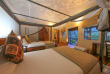 Ouganda - extension gorilles charme - Mahogany Springs Lodge