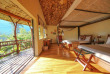 Ouganda - extension gorilles charme - Mahogany Springs Lodge