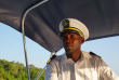 Congo - Croisière Expédition dans le Bassin du Congo - Expéditions Ducret