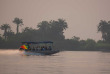 Congo - Croisière Expédition dans le Bassin du Congo - Expéditions Ducret