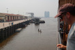 Congo - Croisière Expédition dans le Bassin du Congo - Expéditions Ducret