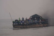 Congo - Croisière Expédition dans le Bassin du Congo - Expéditions Ducret
