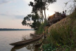 Congo - Croisière Safari à la rencontre des Gorilles - Expéditions Ducret