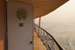 Congo - Croisière Expédition dans le Bassin du Congo - Expéditions Ducret