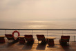 Congo - Croisière Expédition dans le Bassin du Congo - Expéditions Ducret