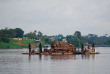 Congo - Croisière Expédition dans le Bassin du Congo - Expéditions Ducret