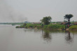 Congo - Croisière Expédition dans le Bassin du Congo - Expéditions Ducret