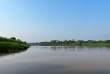 Congo - Croisière Expédition dans le Bassin du Congo - Expéditions Ducret