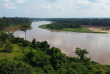 Congo - Croisière Expédition dans le Bassin du Congo - Expéditions Ducret