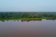 Congo - Croisière Expédition dans le Bassin du Congo - Expéditions Ducret