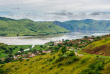 Congo - Croisière Expédition dans le Bassin du Congo - ©Shutterstock, Fabian Plock