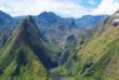 La Réunion - Mafate © IRT - Emmanuel Virin