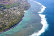 La Réunion - Saint-Gilles les Bains - © IRT - Emmanuel Virin