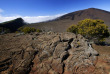 La Réunion - Le Piton de la Fournaise © IRT - Studio Lumière