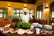 Tanzanie - Arusha - Moivaro Coffee Lodge