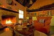 Tanzanie - Arusha - Moivaro Coffee Lodge