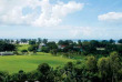 Tanzanie - Dar es Salaam - Movenpick Royal Palm