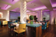 Tanzanie - Dar es Salaam - Movenpick Royal Palm