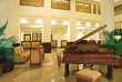 Tanzanie - Dar es Salaam - Movenpick Royal Palm