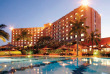 Tanzanie - Dar es Salaam - Movenpick Royal Palm