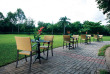 Tanzanie - Dar es Salaam - Movenpick Royal Palm