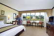 Tanzanie - Dar es Salaam - Movenpick Royal Palm