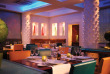 Tanzanie - Dar es Salaam - Movenpick Royal Palm