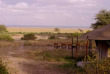 Tanzanie - Manyara - Lemala Manyara Camp