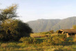 Tanzanie - Manyara - Lemala Manyara Camp