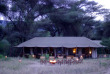 Tanzanie - Manyara - Lemala Manyara Camp