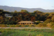 Tanzanie - Manyara - Lemala Manyara Camp
