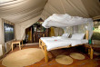 Tanzanie - Manyara - Migunga Forest Camp