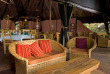 Tanzanie - Manyara - Migunga Forest Camp