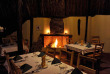 Tanzanie - Manyara - Migunga Forest Camp