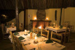 Tanzanie - Manyara - Migunga Forest Camp