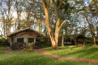 Tanzanie - Manyara - Migunga Forest Camp