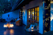 Tanzanie - Ngorongoro - Karatu - Plantation Lodge