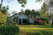 Tanzanie - Ngorongoro - Karatu - Plantation Lodge