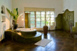 Tanzanie - Ngorongoro - Karatu - Plantation Lodge