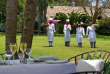 Tanzanie - Ngorongoro - Karatu - Plantation Lodge