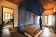 Tanzanie - Ngorongoro - Karatu - Plantation Lodge