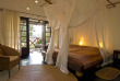 Tanzanie - Ngorongoro - Karatu - Plantation Lodge