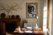Tanzanie - Ngorongoro - Karatu - Plantation Lodge