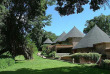 Tanzanie - Ngorongoro Sopa Lodge