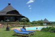 Tanzanie - Ngorongoro Sopa Lodge