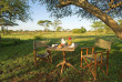 Tanzanie - Serengeti centre nord - Ikoma Tented Camp